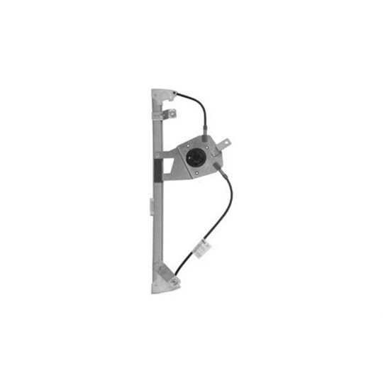 350103778000 Window Regulator