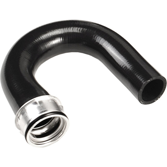 09-0154 Charger Air Hose