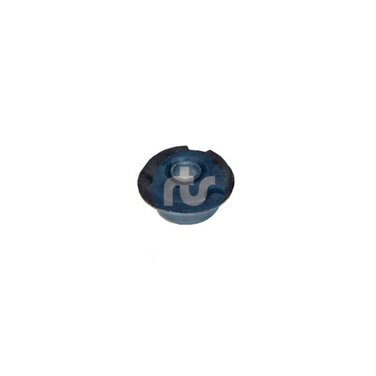 017-00020 Control Arm-/Trailing Arm Bush