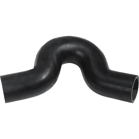 05-3235 Radiator Hose