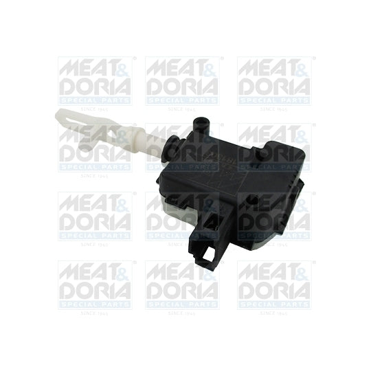 31440 Door Lock