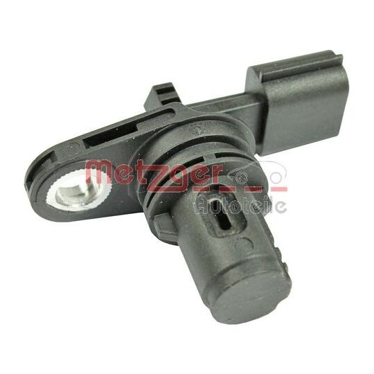 0903179 Sensor, camshaft position
