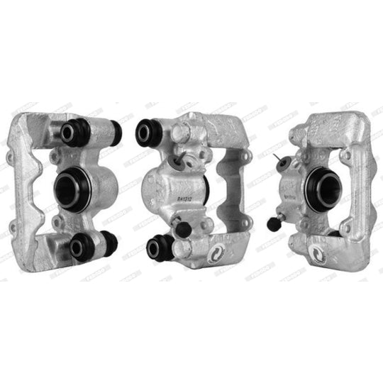 FCL694739 Brake Caliper