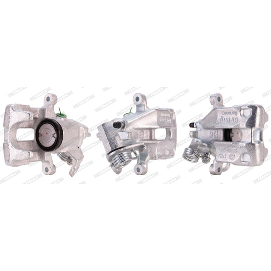 FCL691924 Brake Caliper
