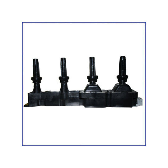 133853 Ignition coil