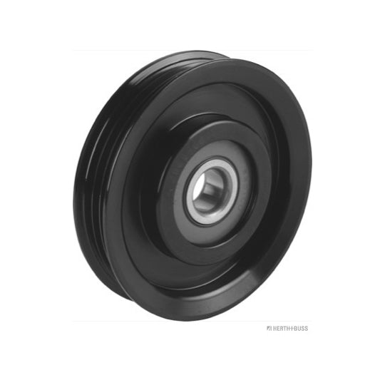 J1141044 Tensioner Pulley, v-ribbed belt