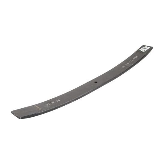 MLS-72781006 Leaf Spring