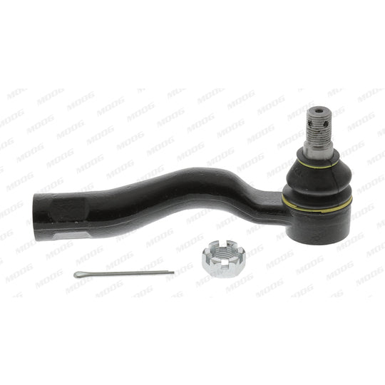 TO-ES-10849 Tie rod end