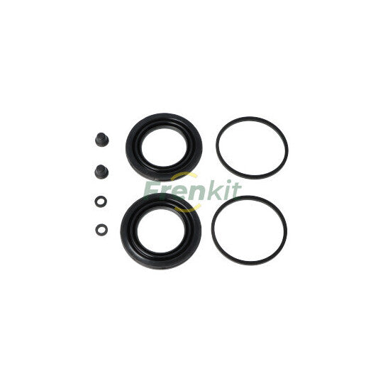 254025 Repair Kit, brake caliper