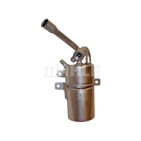 AD 191 000S Dryer, air conditioning
