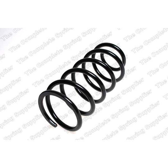 64062 Coil Spring