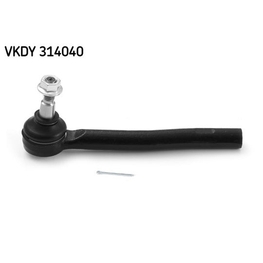 VKDY 314040 Tie Rod End