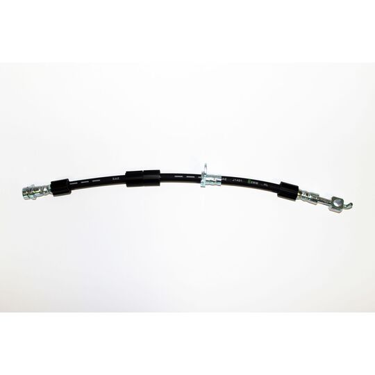 T 24 170 Brake Hose