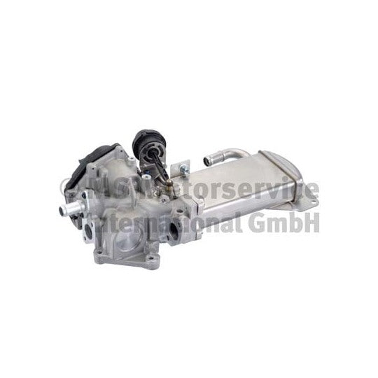 7.09720.03.0 Cooler, exhaust gas recirculation