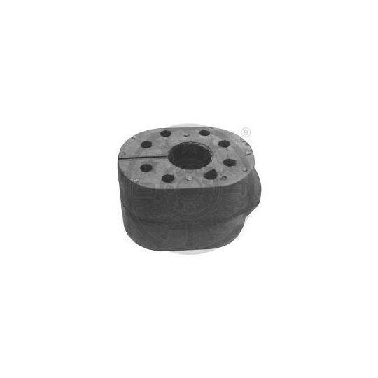 F8-5137 Stabiliser Mounting