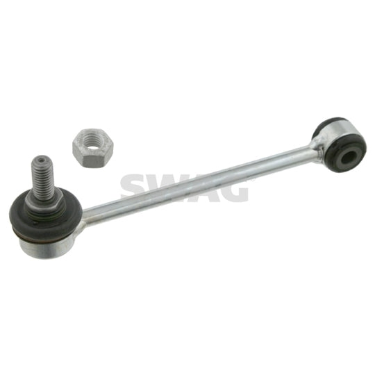 20 92 6078 Rod/Strut, stabiliser