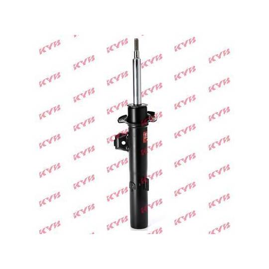 339270 Shock Absorber