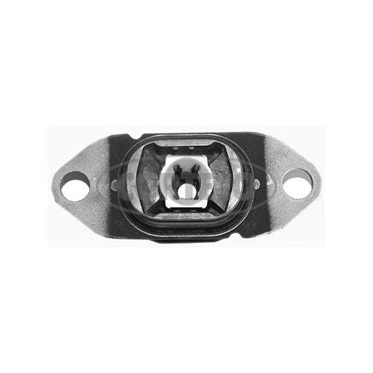 49402617 Engine Mounting