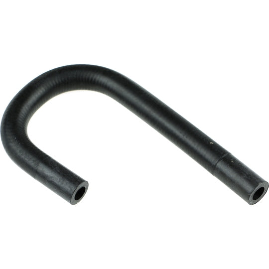 02-1818 Heater Hose