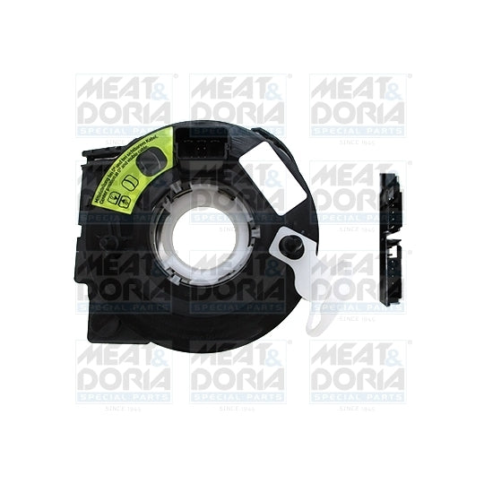 231487 Steering Column Switch