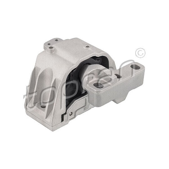107 974 Engine Mounting