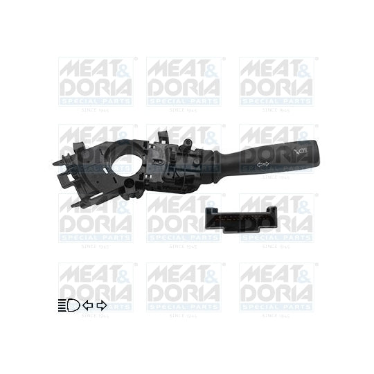 23442 Steering Column Switch