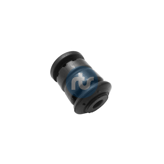 017-00311 Control Arm-/Trailing Arm Bush
