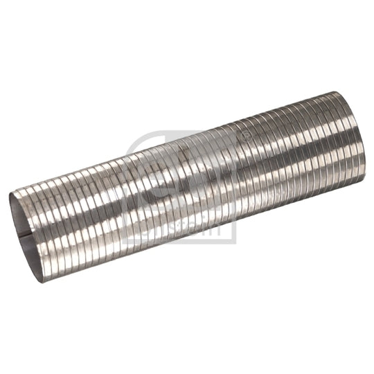106077 Flex Hose, exhaust system