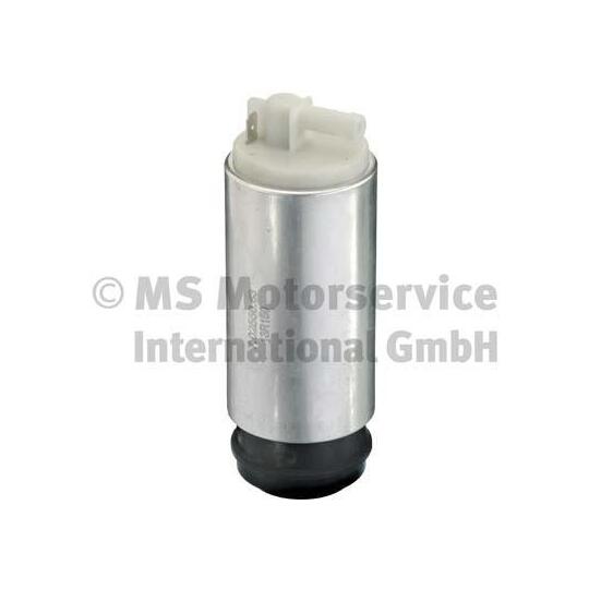 7.02550.63.0 Fuel Pump