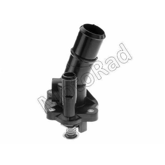 514-82K Thermostat, coolant