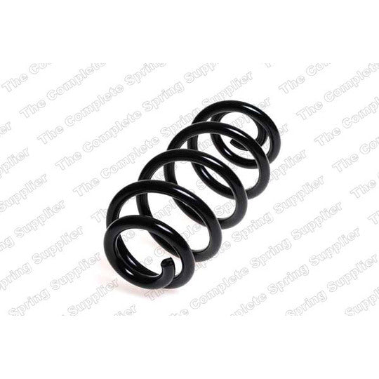 50201 Coil Spring