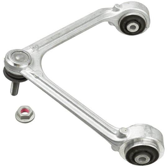 39677 01 Track Control Arm