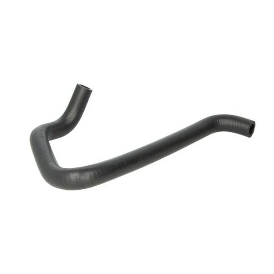 DWC029TT Radiator Hose