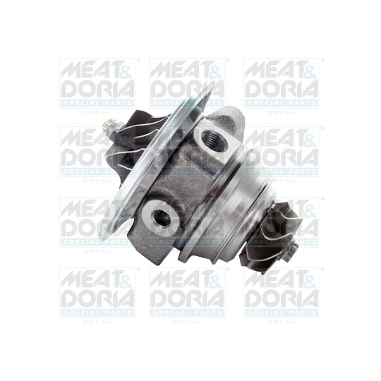 601078 CHRA Cartridge, charger