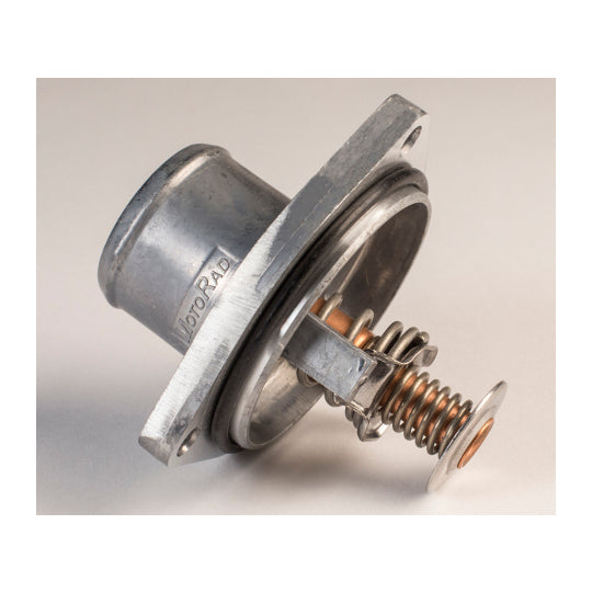 832-80K Thermostat, coolant