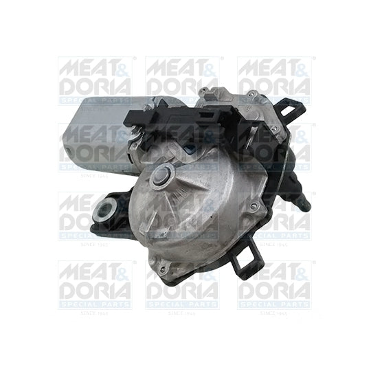 27399 Wiper Motor