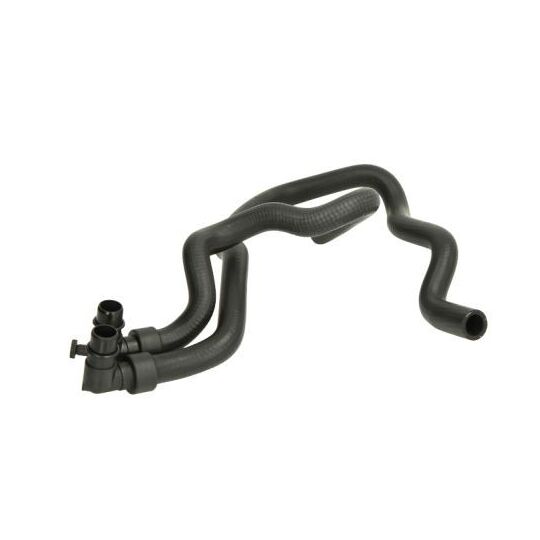 DWP033TT Radiator Hose