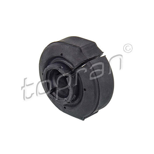 103 742 Stabiliser Mounting
