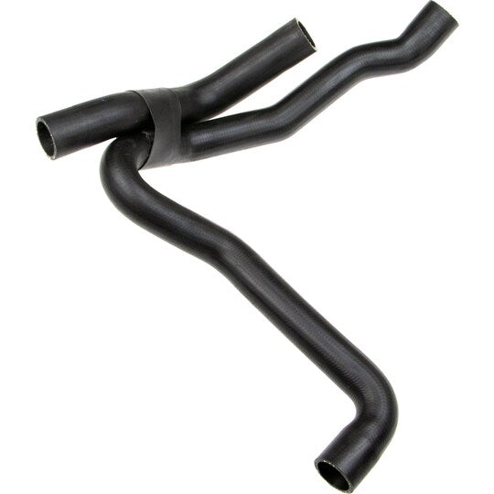05-4646 Radiator Hose