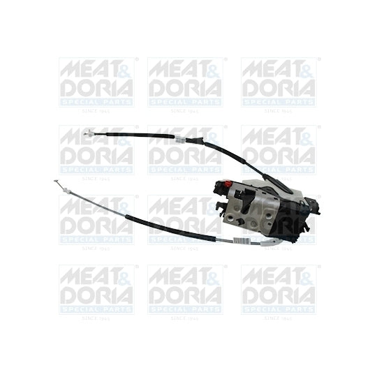 31272 Door Lock