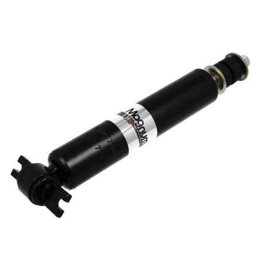 AHW073MT Shock Absorber