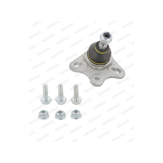 ME-BJ-1531 Ball Joint