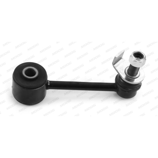 NI-LS-16783 Rod/Strut, stabiliser