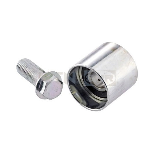 GE357.32 Deflection/Guide Pulley, timing belt