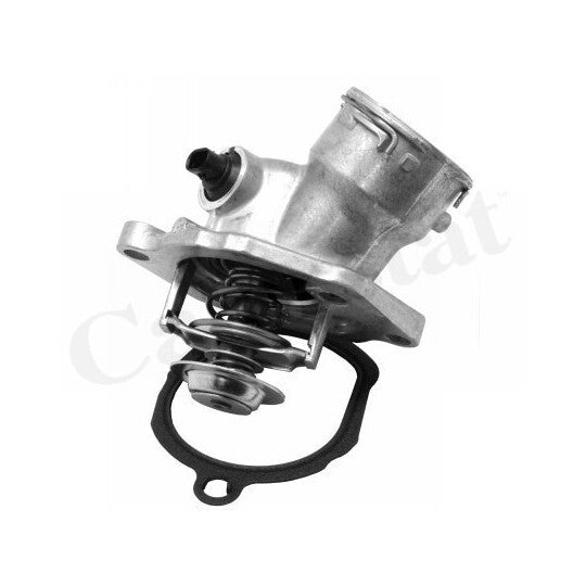 TE7155.100J Thermostat, coolant