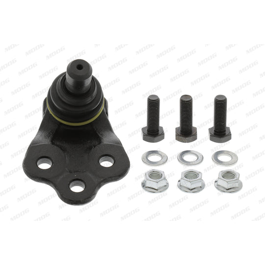 FI-BJ-15404 Ball Joint