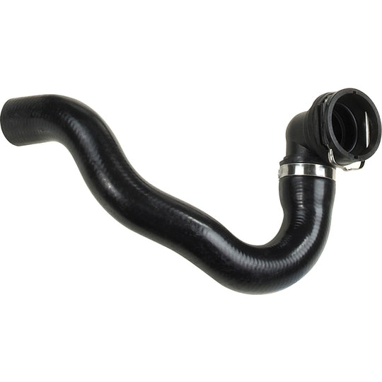 05-2707 Radiator Hose