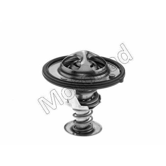 545-82K Thermostat, coolant