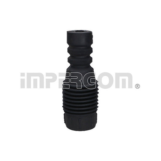 26863 Dust Cover Kit, shock absorber