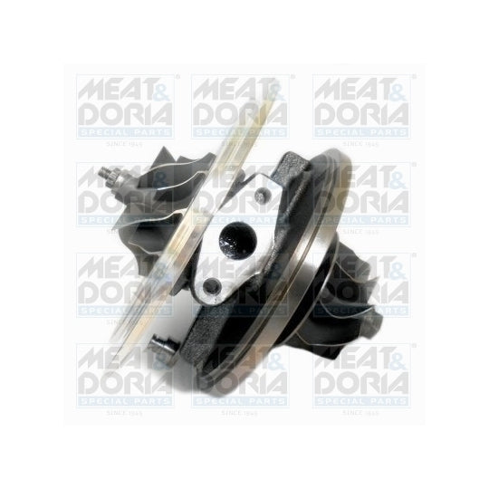 60038 CHRA Cartridge, charger